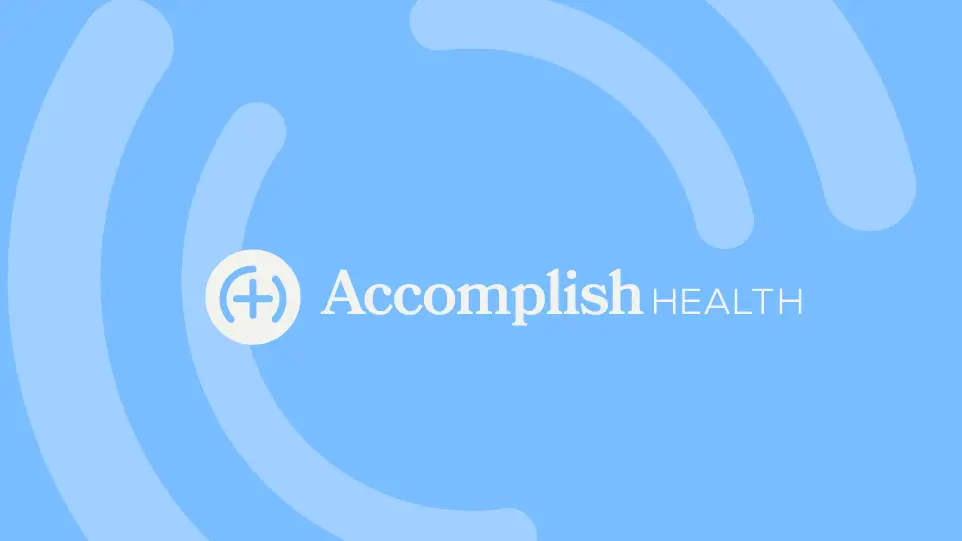 Nieve_Casos 2026_Acomplish 1