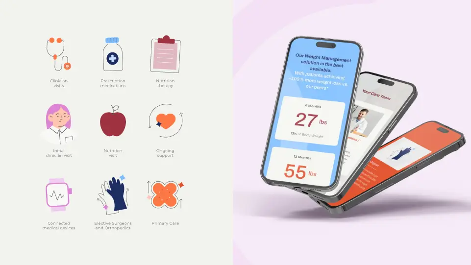 Nieve_Casos 2026_Acomplish 1