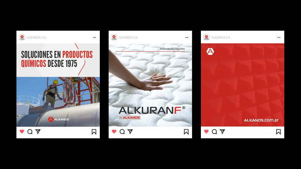 Nieve_Casos 2026_Alkanos 2