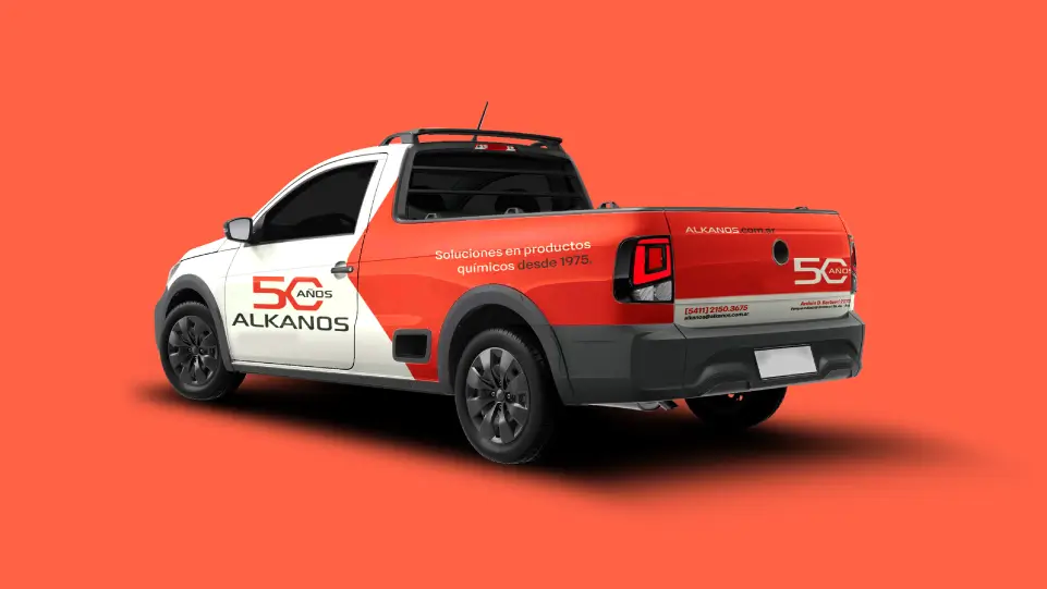 Nieve_Casos 2026_Alkanos 2