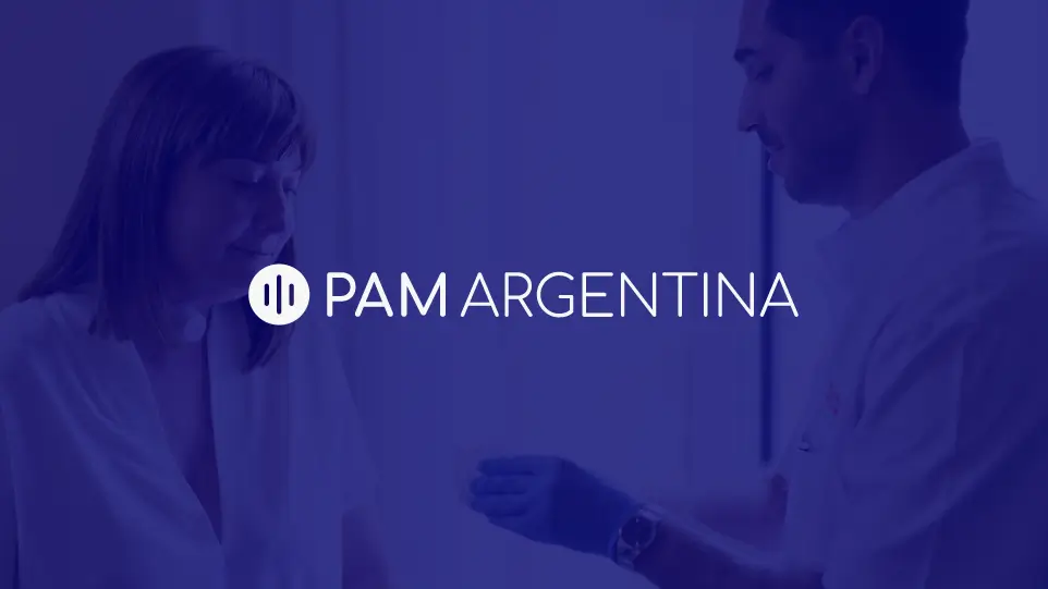 Nieve_Casos 2026_Pam 1