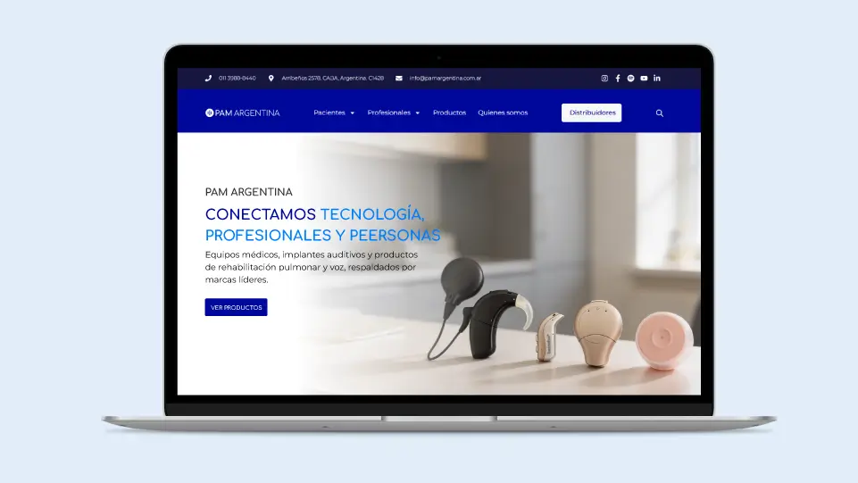 Nieve_Casos 2026_Pam 1