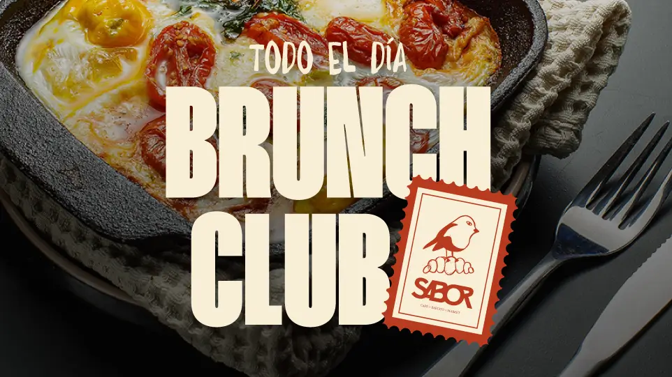 Nieve_Casos 2026_Sabor 1