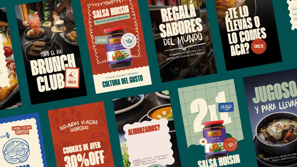 Nieve_Casos 2026_Sabor 1