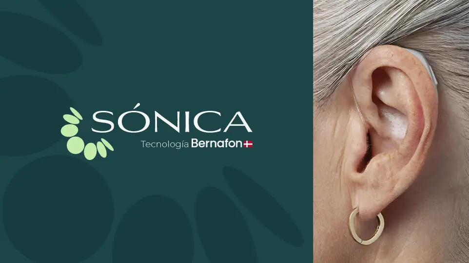 Nieve_Casos 2026_Sonica 1