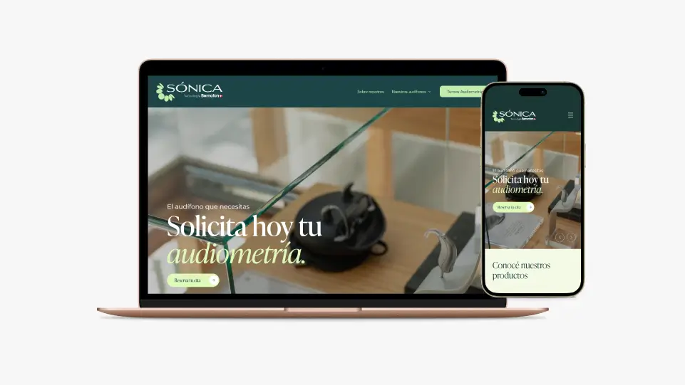 Nieve_Casos 2026_Sonica 1