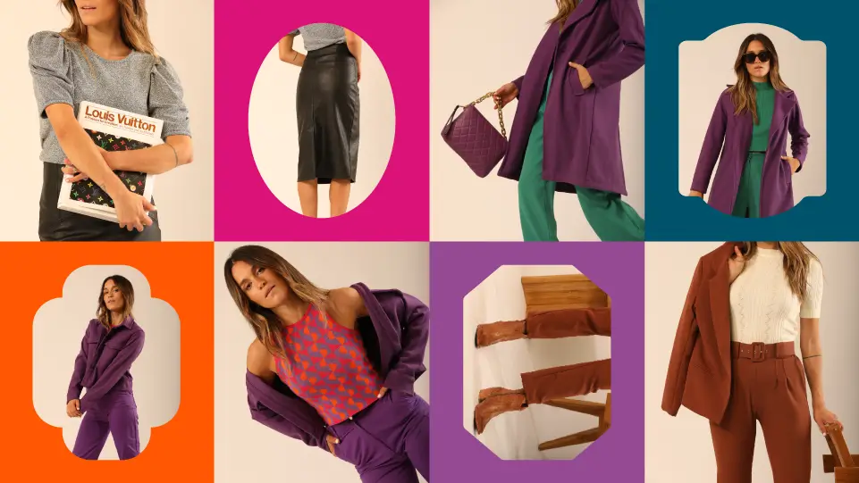 Nieve_Casos 2026_Uma 1