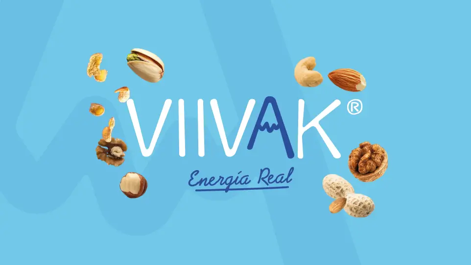 Nieve_Casos 2026_Viivak 1