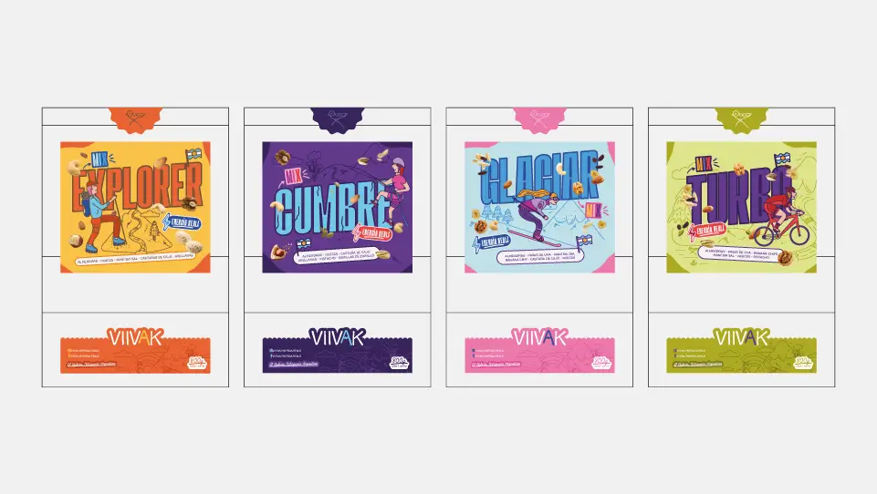 Nieve_Casos 2026_Viivak 1